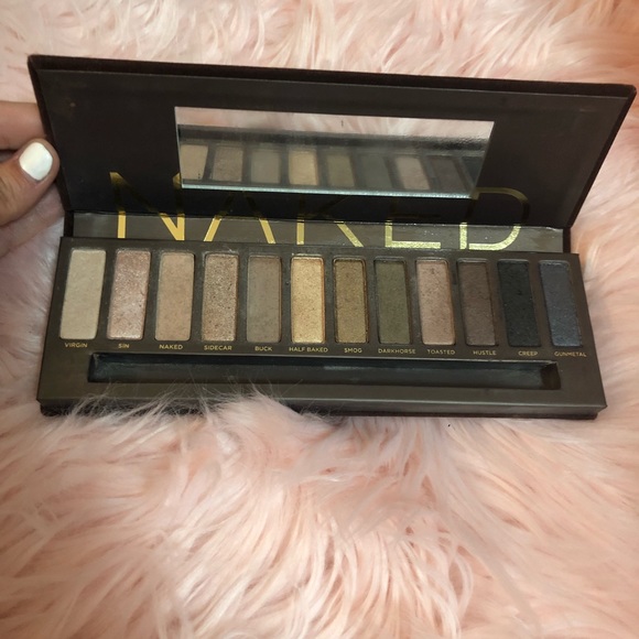 ❌❌SOLD❌❌ - Picture 2 of 2